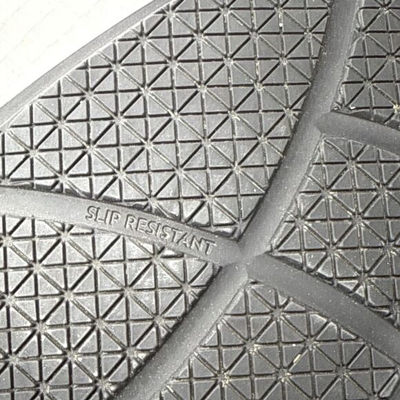 Rockport Walkability Adiprene Adidas Hydroshield Burgundy Wingtip Shoes Mens 14W - Picture 11 of 14